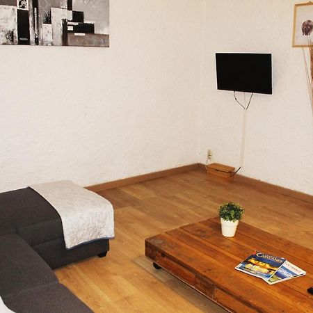 Magnifique Appartement Proche Centre Collioure Eksteriør billede